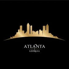 Image result for houses to move, for sale in atlanta, ga