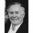 Donald JAMIESON Obituary: View Donald JAMIESON&#39;s Obituary by The Atlanta Journal-Constitution - 3144065_09092013_Photo_1