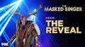 Do masked singers get paid?sa=X from www.thewrap.com