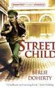 street child