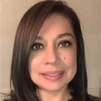 AT&T Employee Patricia León's profile photo