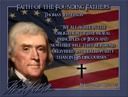 Founding Fathers | The NeoConservative Christian Right via Relatably.com