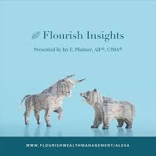 Flourish Insights