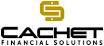 cachet financial solutions