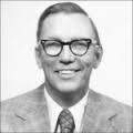 Ronald W. Pulling Obituary: View Ronald Pulling&#39;s Obituary by The Washington ... - T11036985011_20100228