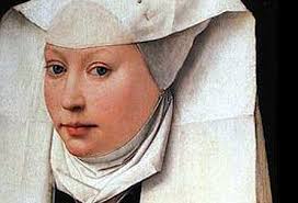 Image result for julian of norwich
