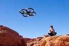 Ar 20 drone flying high <?=substr(md5('https://encrypted-tbn1.gstatic.com/images?q=tbn:ANd9GcQamyS4mAlAO1tuGpbIt8QOiHpCV1-ZNEZ6SgYGEpnHbpafasC_xpH7hdk'), 0, 7); ?>