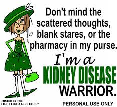 Kidneys Quotes. QuotesGram via Relatably.com