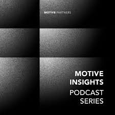 Motive Insights - podcast series