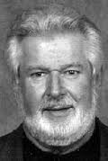 William Dean Haas. Obituary | Condolences | Gallery. William Dean Haas Obituary - 0002932082-01-3_215724