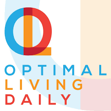 Optimal Living Daily: Personal Development | Produ