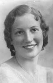 Mildred Anderson Obituary: View Mildred Anderson&#39;s Obituary by Salt Lake Tribune - 28037EWP_040907_1