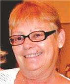 Elaine Henry Dupre, 59, a native and resident of Thibodaux, died at 2:13 p.m. Monday, Aug. 19, 2013. Visitation will be from 6 to 9 p.m. Wednesday and from ... - 388ada13-1cad-4505-b0e1-56ea67ce3fcc