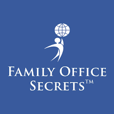 Family Office Secrets™