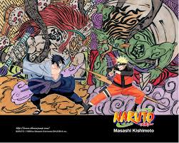 Image result for naruto vs sasuke