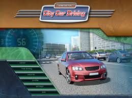 Hasil gambar untuk gambar city car driving