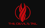 The Devil's Tail