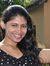 Prasanna Jayaweera is now friends with Ruwani Perera - 30721858