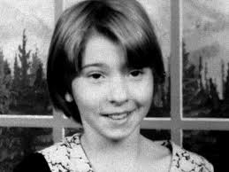 Katie Beers, in this undated photo, was held prisoner for 17 days in a suburban New York dungeon in 1992 at age 10. (Photo: AP) - 1378386703000-AP-KATIE-BEERS