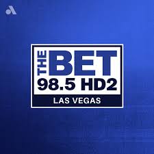 The Bet Las Vegas: On-Demand