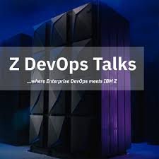 Z DevOps Talks