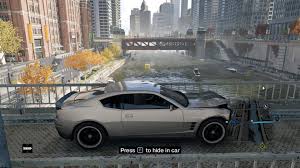 Image result for ss Watch dogs 2