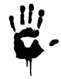 Image result for Images of the Black Hand