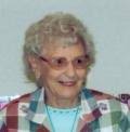 GOLDEN, Ill. -- L. Juanita Walker, 92, of Golden, formerly of St. Joseph, Mo., died at 9:50 p.m. Monday (May 26, 2014) in Blessing Hospital in Quincy. - walker528_091302