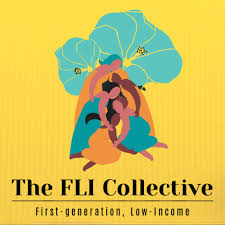 The FLI Collective