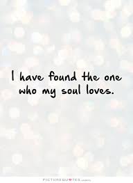 Soul Quotes | Soul Sayings | Soul Picture Quotes - Page 3 via Relatably.com