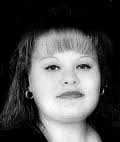 Trina Marie McQueen 12/8/1974 - 6/11/2006 We miss you every single minute of ... - 0007514880-01_024420