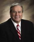 Warren County Executive Mike Buchanon