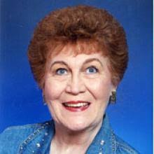 Obituary for DONNA HEDDEN. Born: June 16, 2012: Date of Passing: February 23 ... - jp170fyvik6g20f2uk46-7443