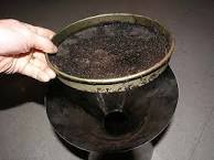 Image result for Spittoon