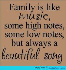 Family-Is-Like-Music-Life-Love-Quotes.jpg via Relatably.com