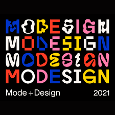 Mode + Design : Podcasts