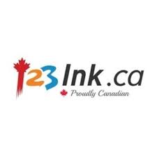 40% Off 123inkcartridges CA Promo Code, Coupons 2022