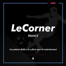 LeCorner - France