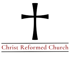 Christ Reformed Church DFW