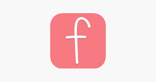‎Better Font-s Cool Keyboard-s on the App Store