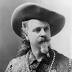 image of Buffalo Bill