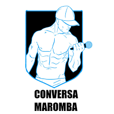 CONVERSA MAROMBA