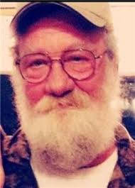 Michael Halter. Michael Ray &quot;Rooster&quot; Halter, 58, of Chattanooga, died on February 6, 2014. Mike was an avid hunter, conservationist, volunteer of the NWTF, ... - article.269217