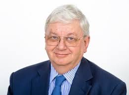 David Cracknell former Director of Skills &amp; Lifelong Learning for CIC. I will be retiring from full-time employment with the Construction Industry Council ... - dcblog
