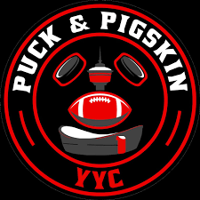Puck & Pigskin YYC