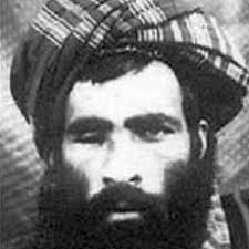 Mullah <b>Mohammed Omar</b>. Considering these assertions, the Afghan government is <b>...</b> - mullah-mohammad-omar