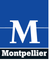Résultats de recherche d’images pour « Mairie de Montpellier »