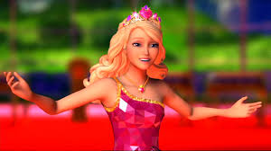 تقرير عن فيلم barbie princess charm school Images?q=tbn:ANd9GcQbarpNWbwYR0siyaK55D7Zh7ILt_oaDHpmMPz2SrcSktRD7RsH