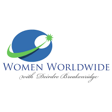 Women Worldwide