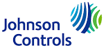Corporate Web Site - Johnson Controls
